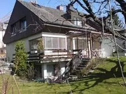 Mediagon Erfahrung von E. K. aus 3045 Meikirch - Mediagon