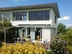 Mediagon Erfahrung von I. W. aus 3053 Münchenbuchsee - Mediagon